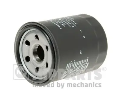 Масляний фільтр Nipparts N1317009