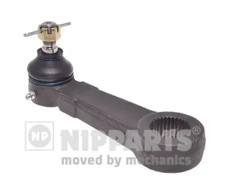 Маятник Nipparts J4805013 (фото 1)