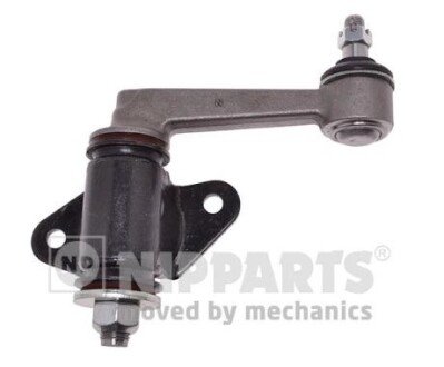 Маятниковий важіль nipparts N4803001