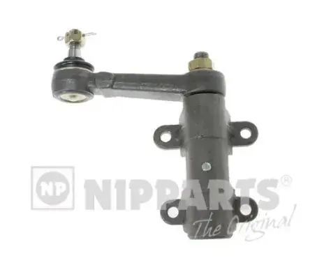 Маятниковий важiль Nipparts N4805027 (фото 1)