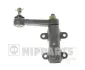 Маятниковий важiль Nipparts N4805027 (фото 1)