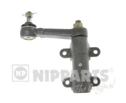 Маятниковий важiль Nipparts N4805027