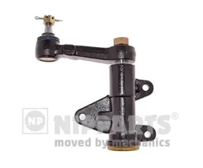 Маятниковий важіль Nipparts N4805032