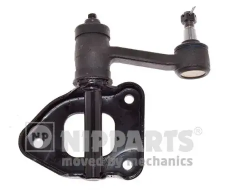 Маятниковий важiль nipparts N4805035