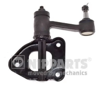 Маятниковий важiль Nipparts N4805035