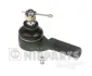 Накiнечник рульової тяги Nipparts J4821086 (фото 1)