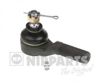 Накiнечник рульової тяги nipparts J4821086