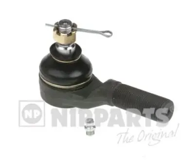Накiнечник рульової тяги Nipparts J4821086