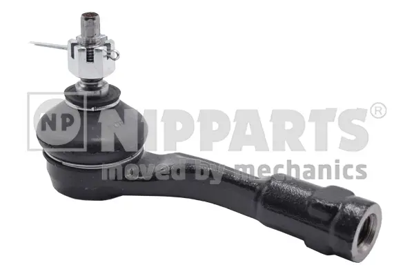 Накiнечник рульової тяги Nipparts N4820326 (фото 1)