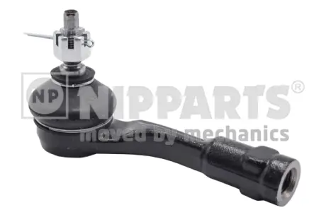 Накiнечник рульової тяги Nipparts N4820326