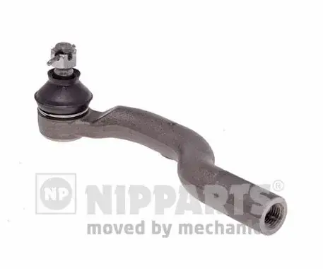 Накiнечник рульової тяги Nipparts N4828022 (фото 1)