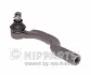 Накiнечник рульової тяги Nipparts N4828022 (фото 1)