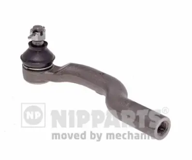 Накiнечник рульової тяги Nipparts N4828022