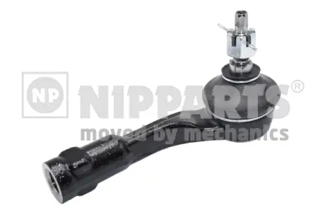 Накiнечник рульової тяги Nipparts N4830326