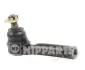 Накiнечник рульової тяги ZN nipparts J4820309