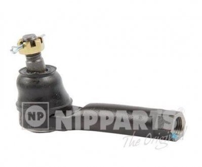 Накiнечник рульової тяги ZN nipparts J4820309