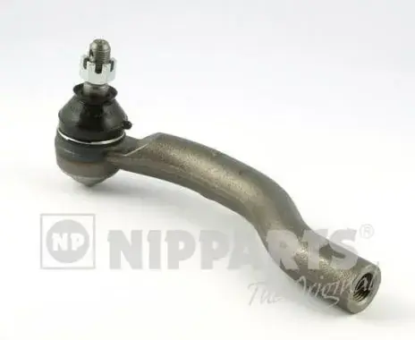 Накiнечник рульової тяги ZN Nipparts N4822097 (фото 1)