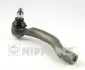 Накiнечник рульової тяги ZN Nipparts N4822097 (фото 1)