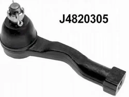 Рульові наконечники Nipparts J4820305 (фото 1)
