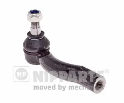 Рульові наконечники Nipparts J4820306