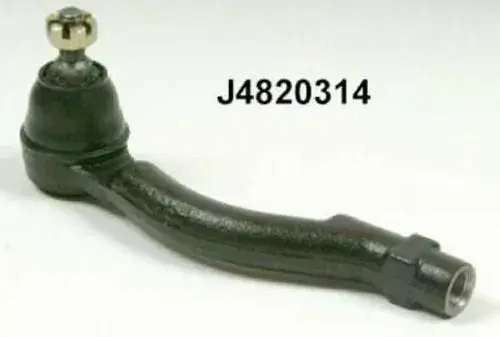 Рульові наконечники Nipparts J4820314 (фото 1)
