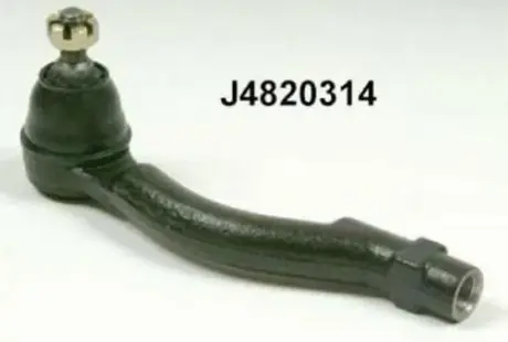 Рульові наконечники Nipparts J4820314