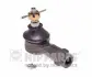 Наконечник рулевой тяги nipparts J4820501