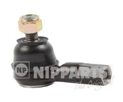 Наконечник рулевой тяги nipparts J4820506