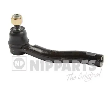 Рульові наконечники Nipparts J4820513 (фото 1)
