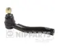Рульові наконечники Nipparts J4820513 (фото 1)