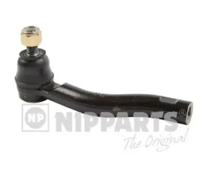Рульові наконечники Nipparts J4820513