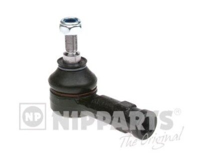 Накінечник кермової тяги nipparts J4820518