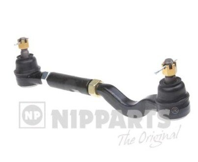 Наконечник рулевой тяги nipparts J4820521 на Мерседес EQA H243