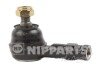 Наконечник рулевой тяги nipparts J4820900