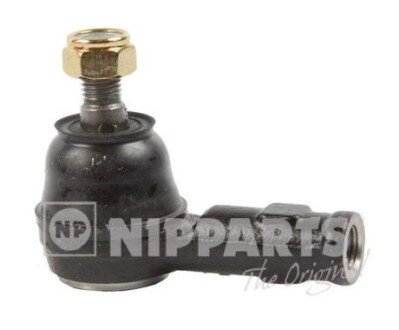 Наконечник рулевой тяги nipparts J4820900 на Chevrolet Epica