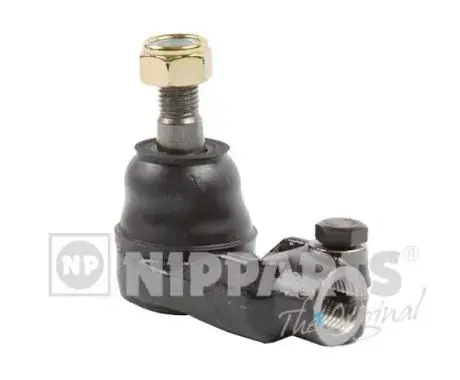 Наконечник рулевой тяги nipparts J4820901