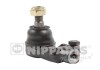 Рульові наконечники nipparts J4820901