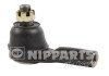 Рульові наконечники nipparts J4820905