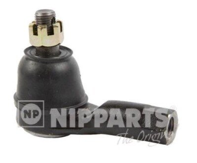 Наконечник рулевой тяги nipparts J4820905