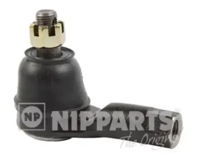 Наконечник рулевой тяги nipparts J4820905