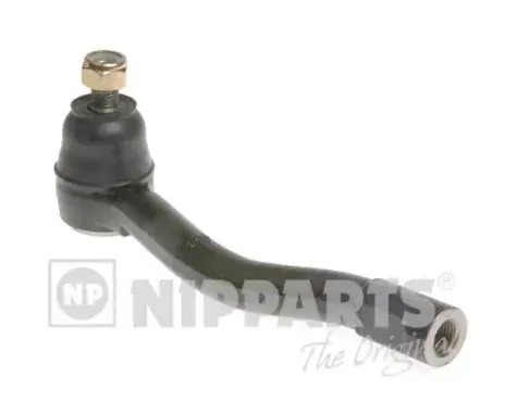 Наконечник рулевой тяги nipparts J4820908