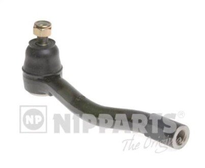 Наконечник рулевой тяги nipparts J4820908 на Chevrolet Такума