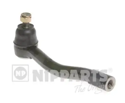 Наконечник рулевой тяги nipparts J4820908