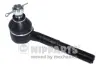 Рульові наконечники Nipparts J4821010 (фото 1)