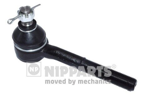 Рульові наконечники nipparts J4821010 на Ниссан Террано 2