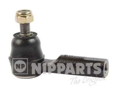 Наконечник рулевой тяги nipparts J4821012