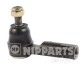 Рульові наконечники nipparts J4821021