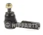 Наконечник рулевой тяги nipparts J4821021