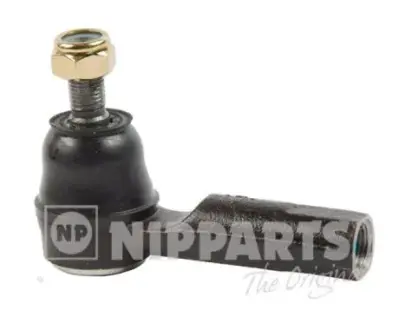 Наконечник рулевой тяги nipparts J4821021