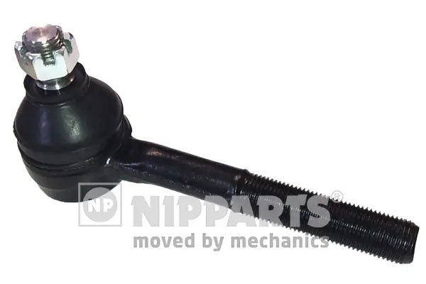 Рульові наконечники Nipparts J4821033 (фото 1)